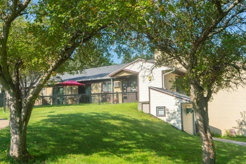 OliverBurleigh-Exterior09