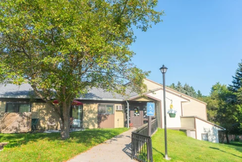 OliverBurleigh-Exterior10