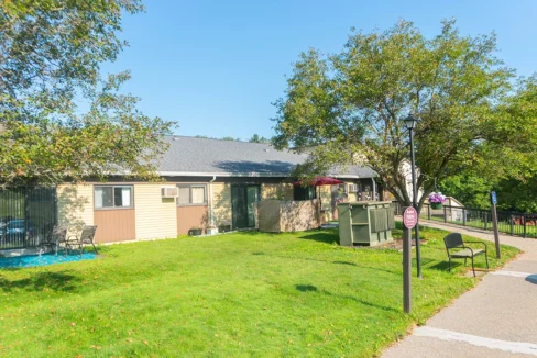 OliverBurleigh-Exterior11