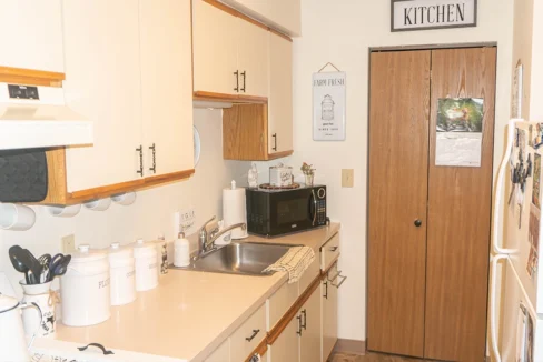 OliverBurleigh-Kitchen01