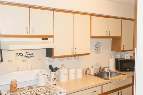 OliverBurleigh-Kitchen02