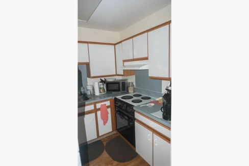 OliverBurleigh-Kitchen03