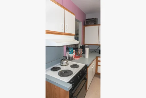 OliverBurleigh-Kitchen04