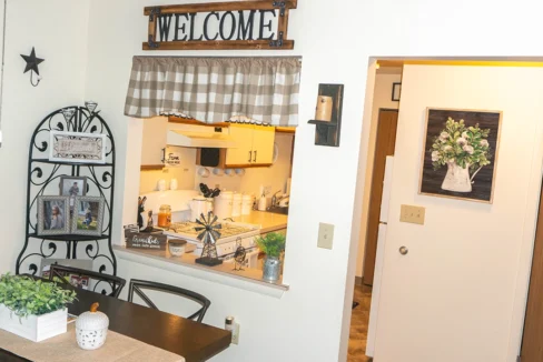 OliverBurleigh-Kitchen05