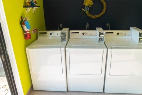 OliverBurleigh-Laundry03