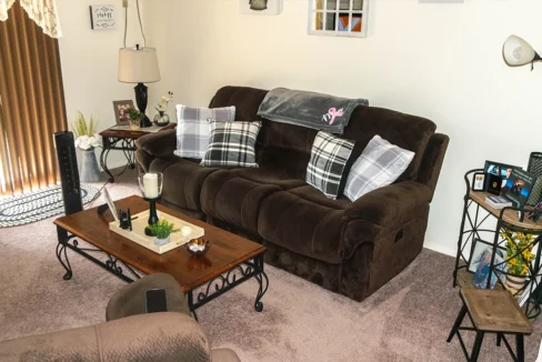 OliverBurleigh-LivingRoom01