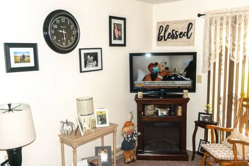 OliverBurleigh-LivingRoom02