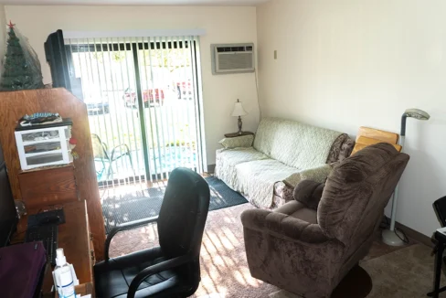 OliverBurleigh-LivingRoom03