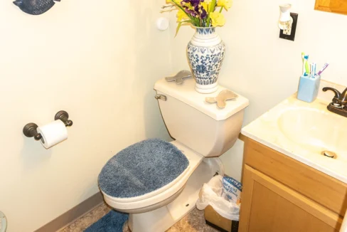 ParkDriveManorTwo-Bathroom02