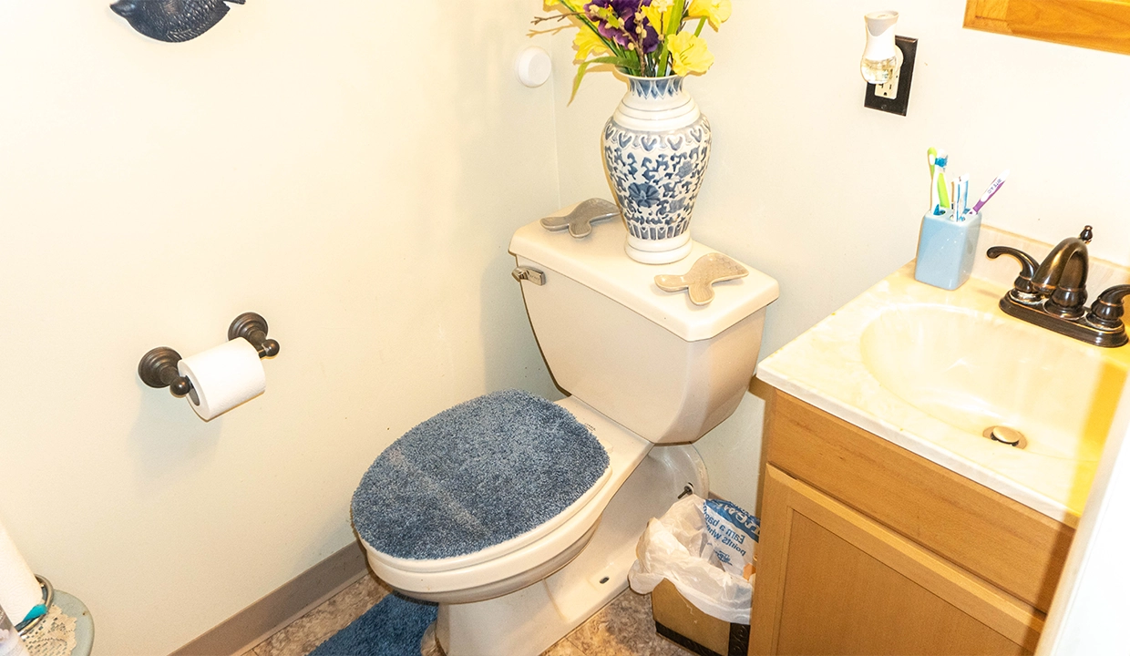 ParkDriveManorTwo-Bathroom02