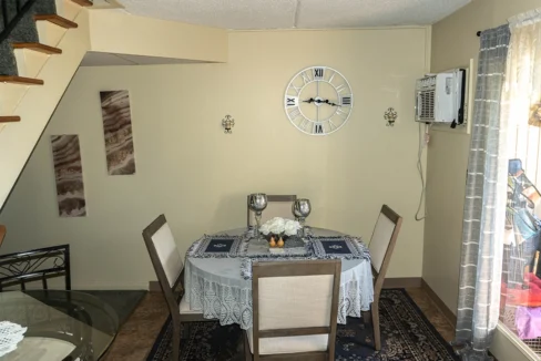 ParkDriveManorTwo-DiningRoom02