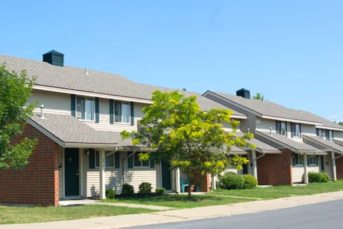 ParkDriveManorTwo-Exterior04