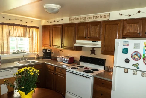 ParkDriveManorTwo-Kitchen02