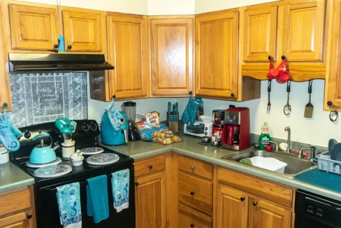 ParkDriveManorTwo-Kitchen04