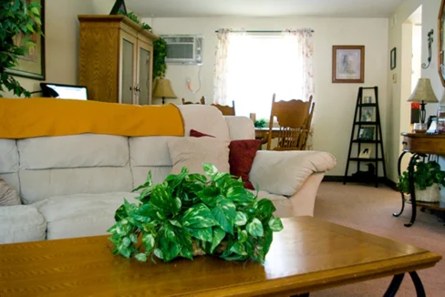 ParkDriveManorTwo-LivingRoom01