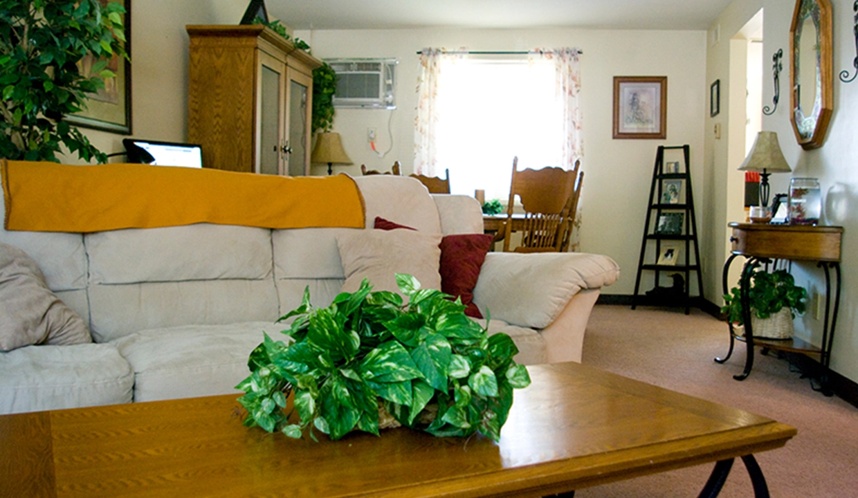 ParkDriveManorTwo-LivingRoom01