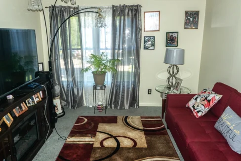 ParkDriveManorTwo-LivingRoom04