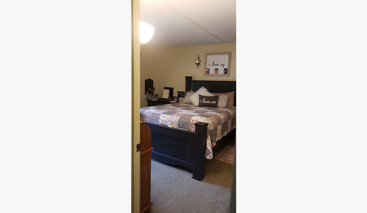 ParkDriveOne-Bedroom01