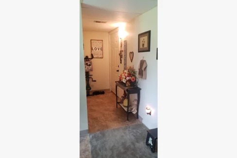 ParkDriveOne-Entry01