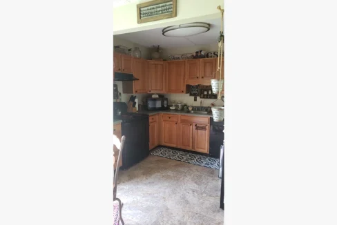 ParkDriveOne-Kitchen01