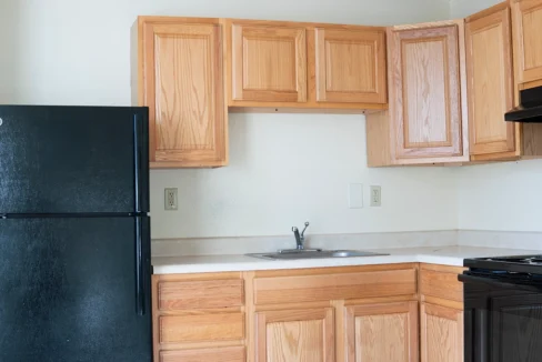 PasturesMansions-Kitchen01