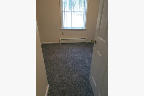 PeacefulValley-Bedroom01