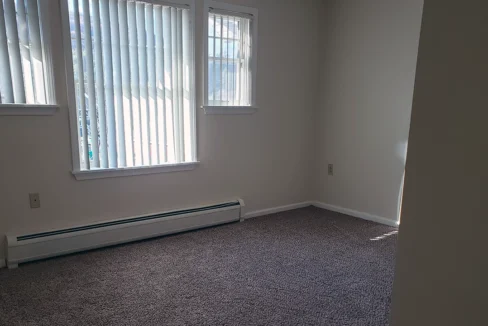 PeacefulValley-Bedroom03