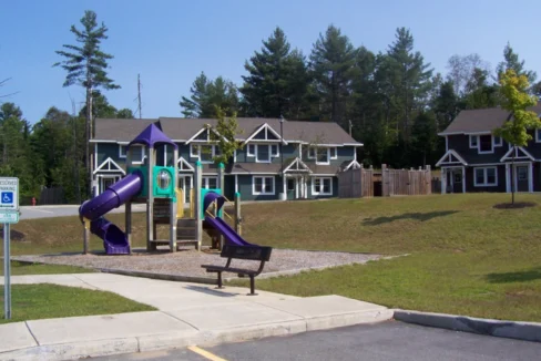 PeacefulValley-Exterior04