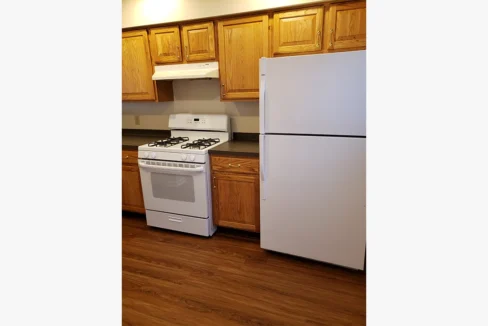 PeacefulValley-Kitchen01