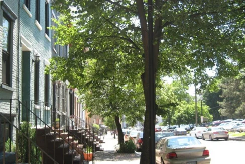 RobinsonSquare-Exterior03