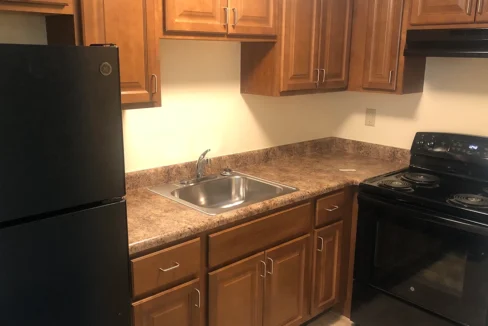 RobinsonSquare-Kitchen01