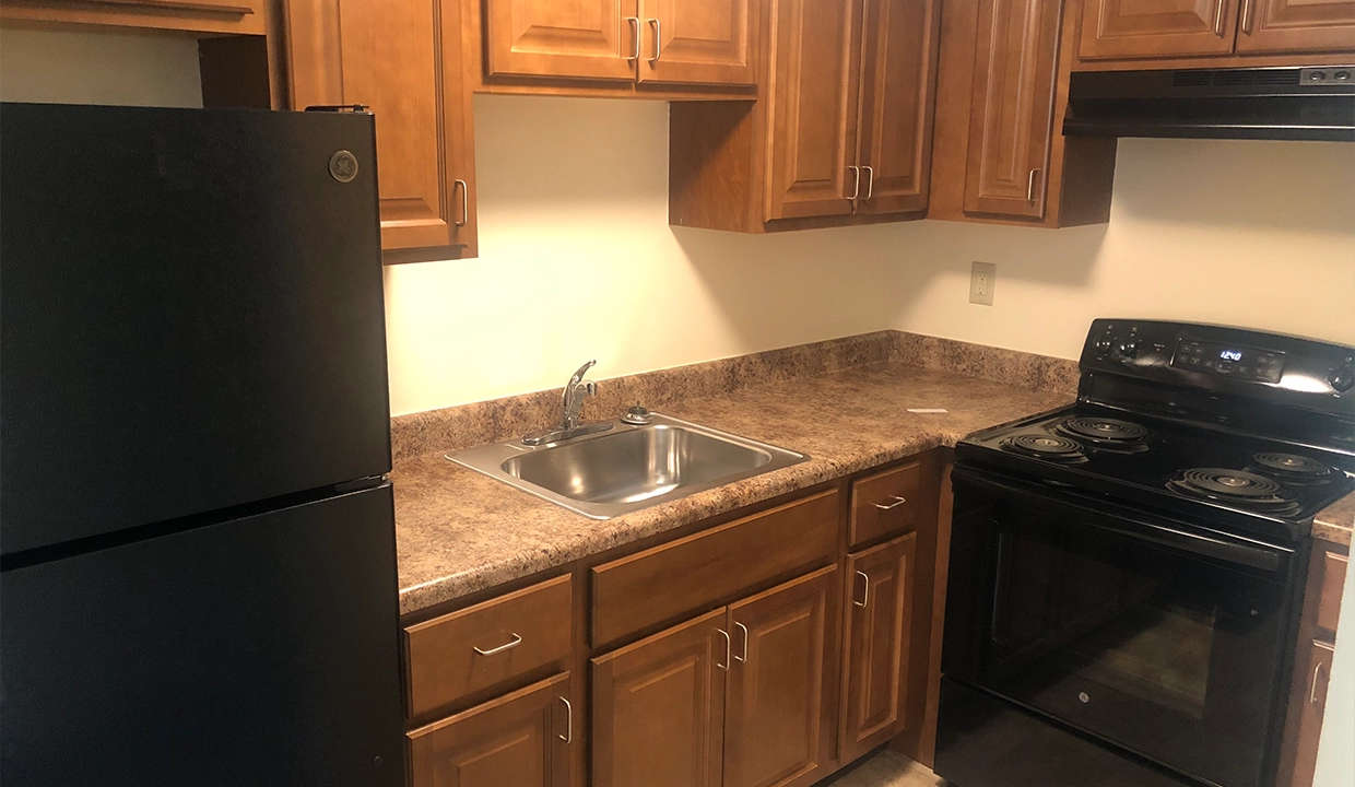 RobinsonSquare-Kitchen01