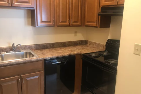 RobinsonSquare-Kitchen02