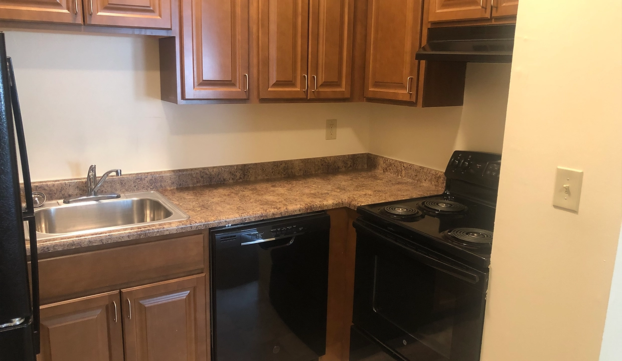 RobinsonSquare-Kitchen02