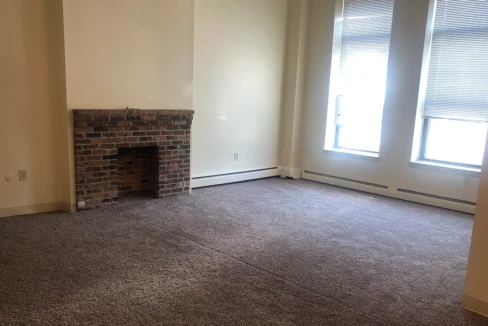 RobinsonSquare-LivingRoom02