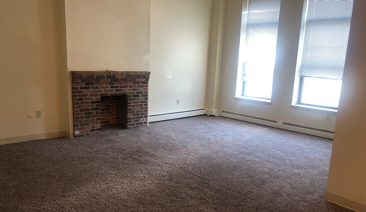 RobinsonSquare-LivingRoom02