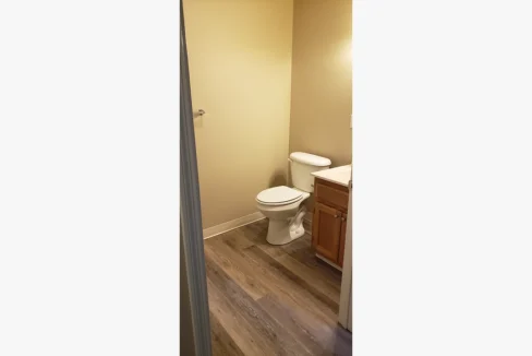 Springbrook-Bathroom03