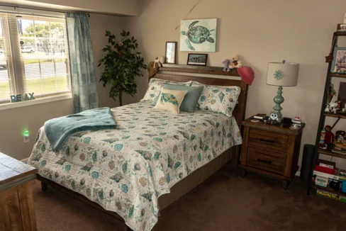 Springbrook-Bedroom02