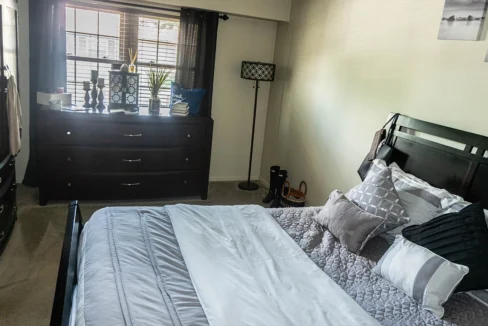 Springbrook-Bedroom03