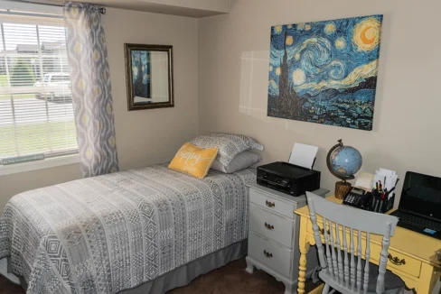 Springbrook-Bedroom05