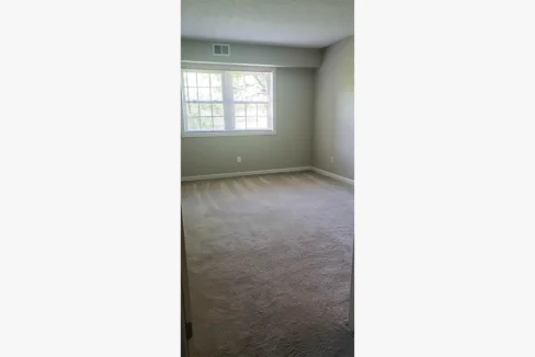 Springbrook-Bedroom06