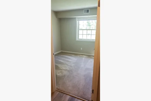 Springbrook-Bedroom07