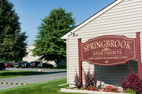 Springbrook-Exterior01