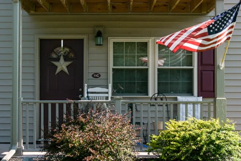 Springbrook-Exterior02