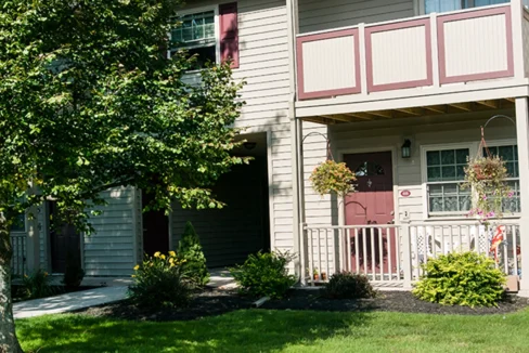 Springbrook-Exterior04