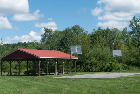 Springbrook-Exterior07