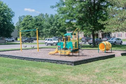 Springbrook-Exterior08