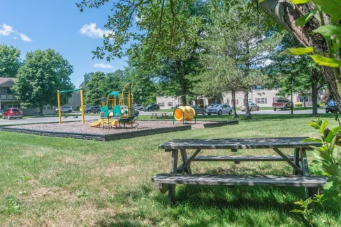 Springbrook-Exterior09