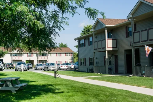 Springbrook-Exterior10