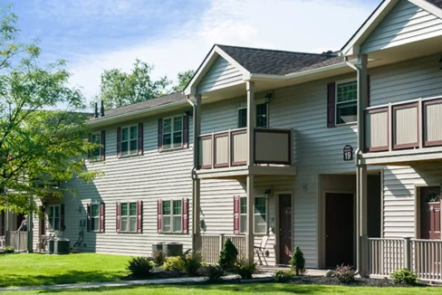 Springbrook-Exterior11